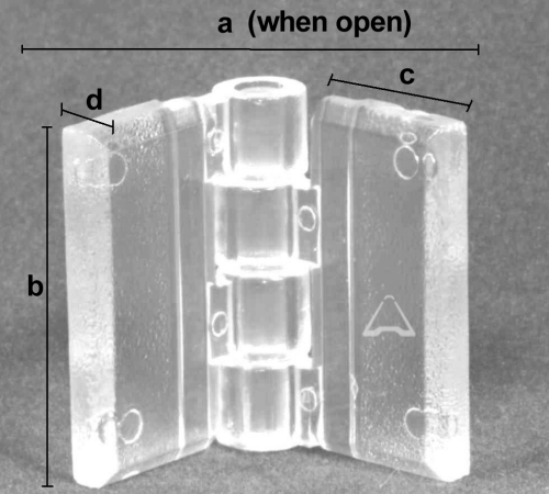 cross-section image