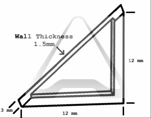 cross-section image