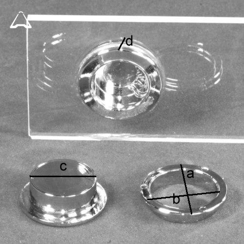 cross-section image