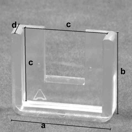 cross-section image