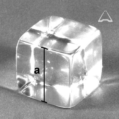 cross-section image