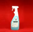 Antistatic Cleaner 750ml (Evo Plas)