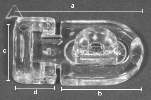 cross-section image