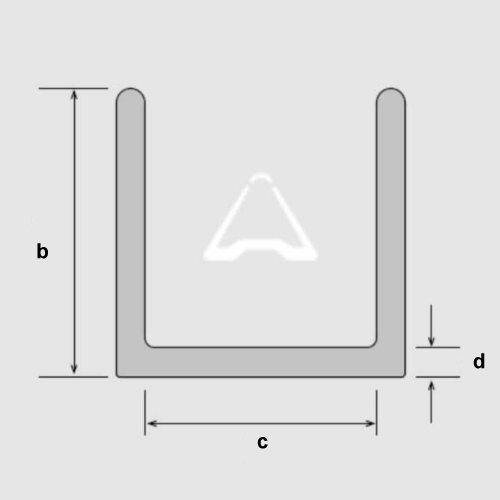 cross-section image