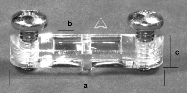 cross-section image