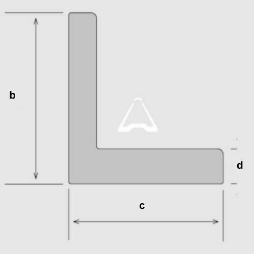 cross-section image