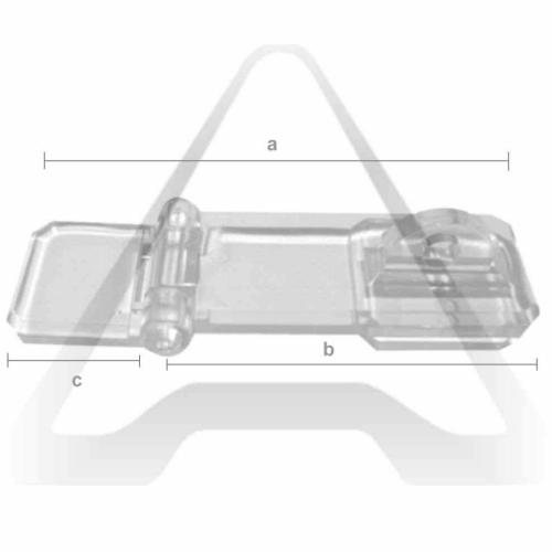 cross-section image