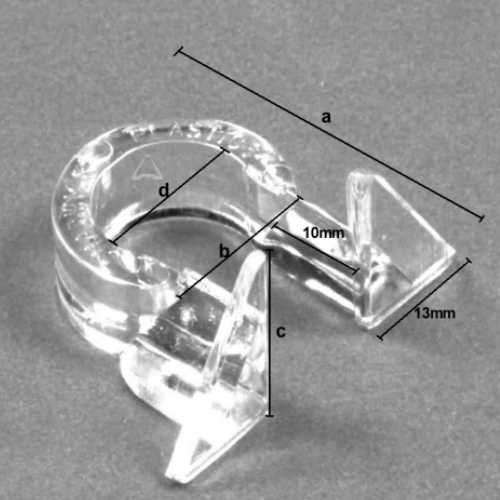 cross-section image