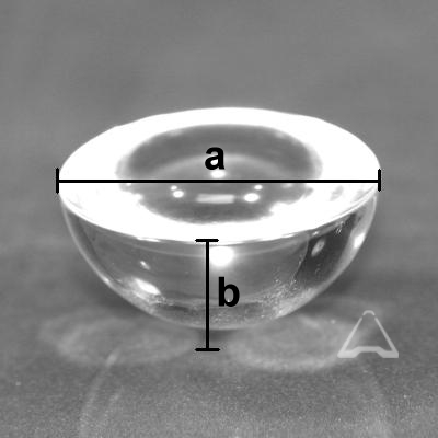 cross-section image