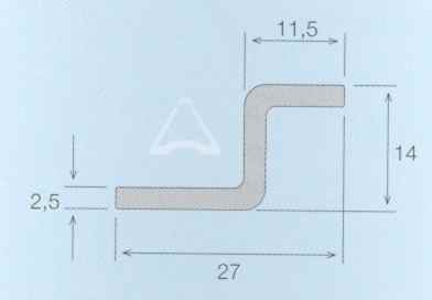 cross-section image