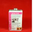 Polystyrene EasyFix Thin (500ml)