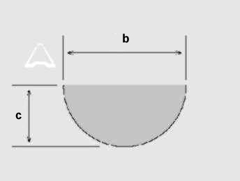 cross-section image