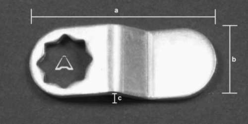 cross-section image