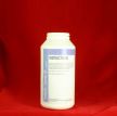 Antistatic Cleaner GP (1000ml)