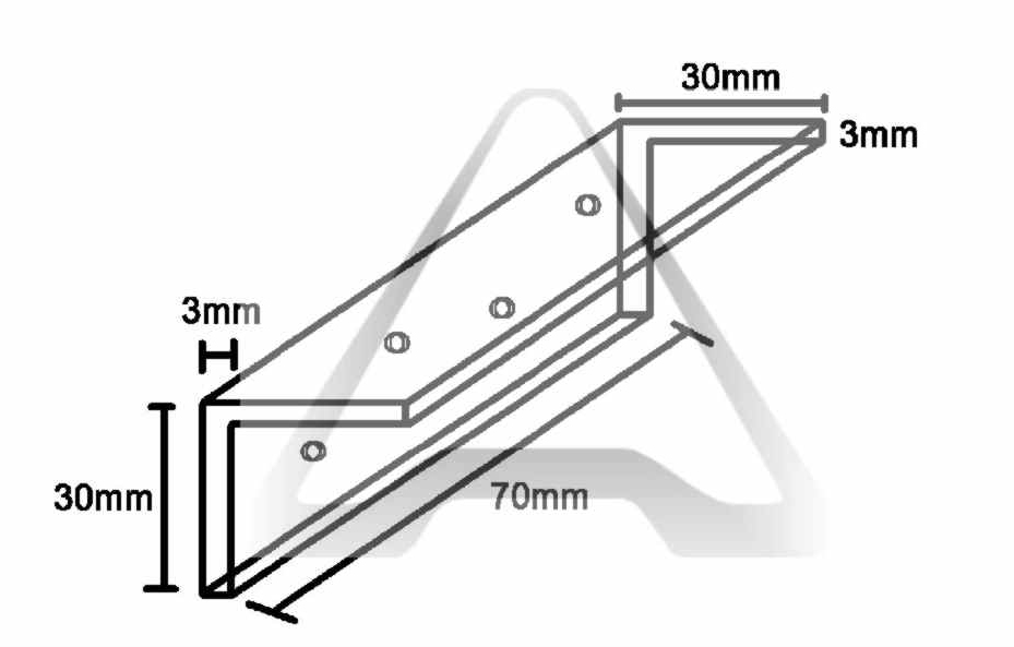 cross-section image