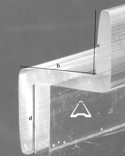 cross-section image