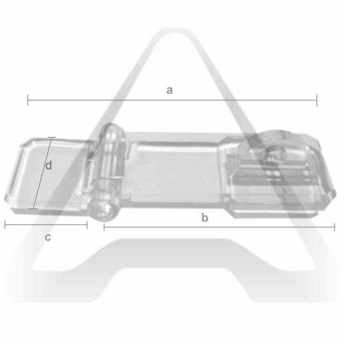 cross-section image