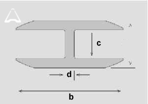 cross-section image