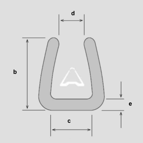 cross-section image