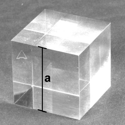 cross-section image